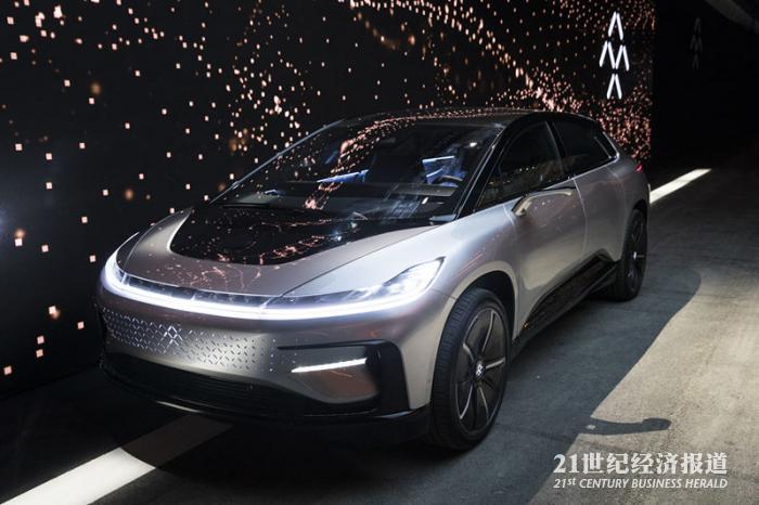 1483501341782347.jpg FF91.jpg