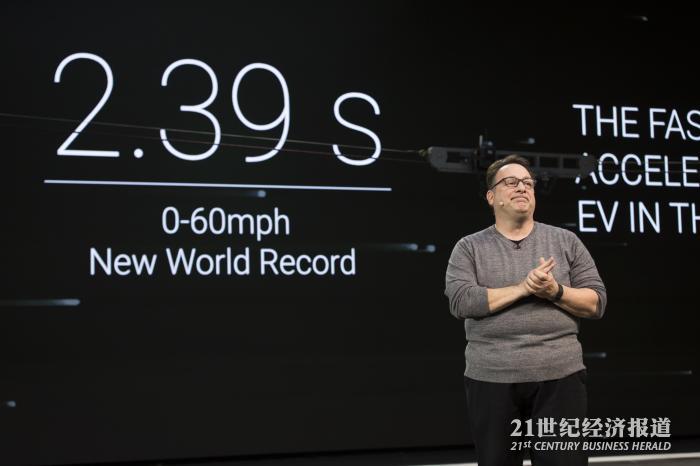 1483501722608814.jpg 速度.jpg