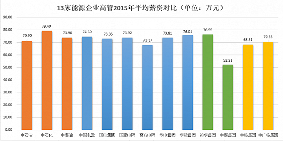 1483530780588814.jpg 2.jpg