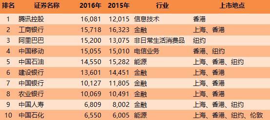 1483618968208943.jpg 钱10.jpg