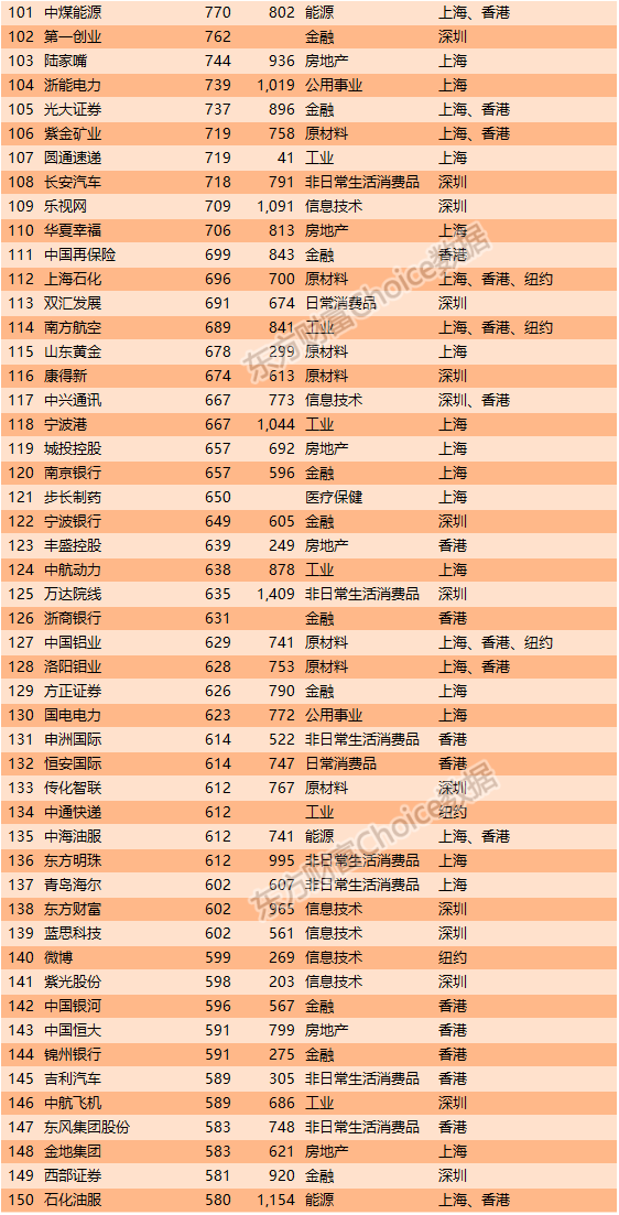 1483619020803833.png 3.png