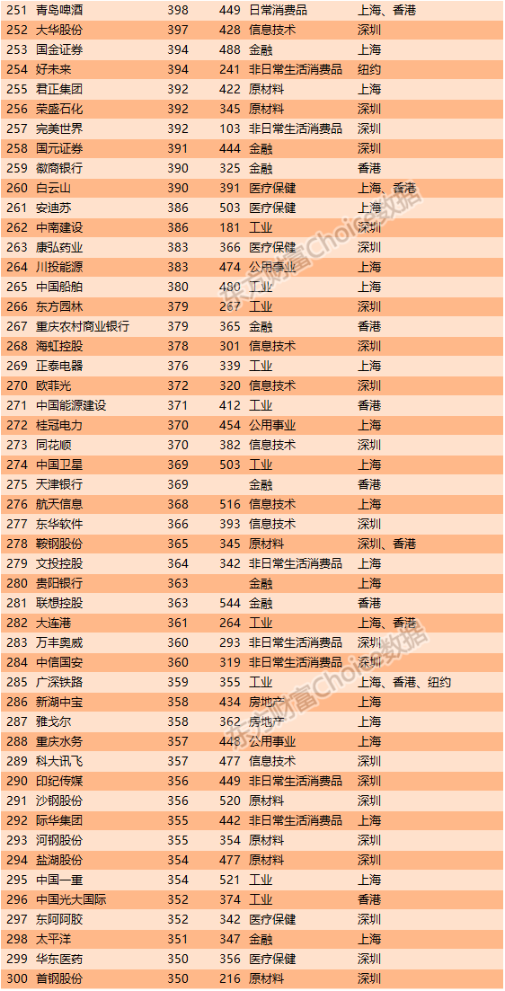 1483619035335553.png 6.png