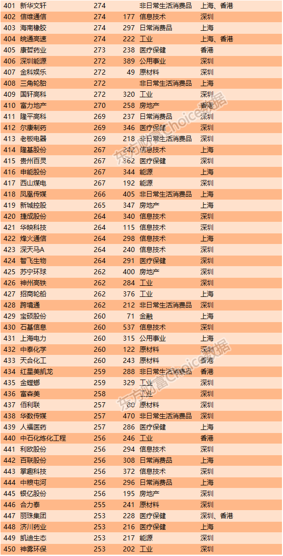 1483619045871166.png 8.png