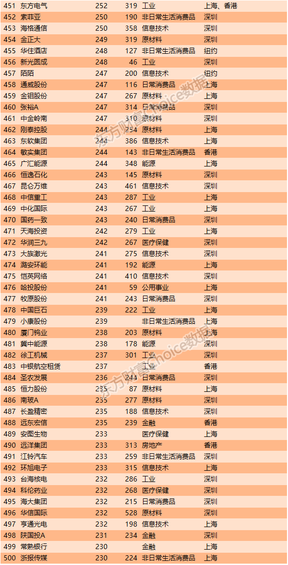 1483619072264444.png 10.png