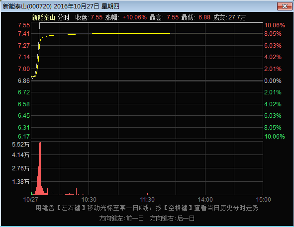 1483789377941984.jpg __6.x_large.jpg