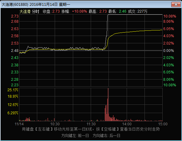 1483789414185825.jpg __7.x_large.jpg