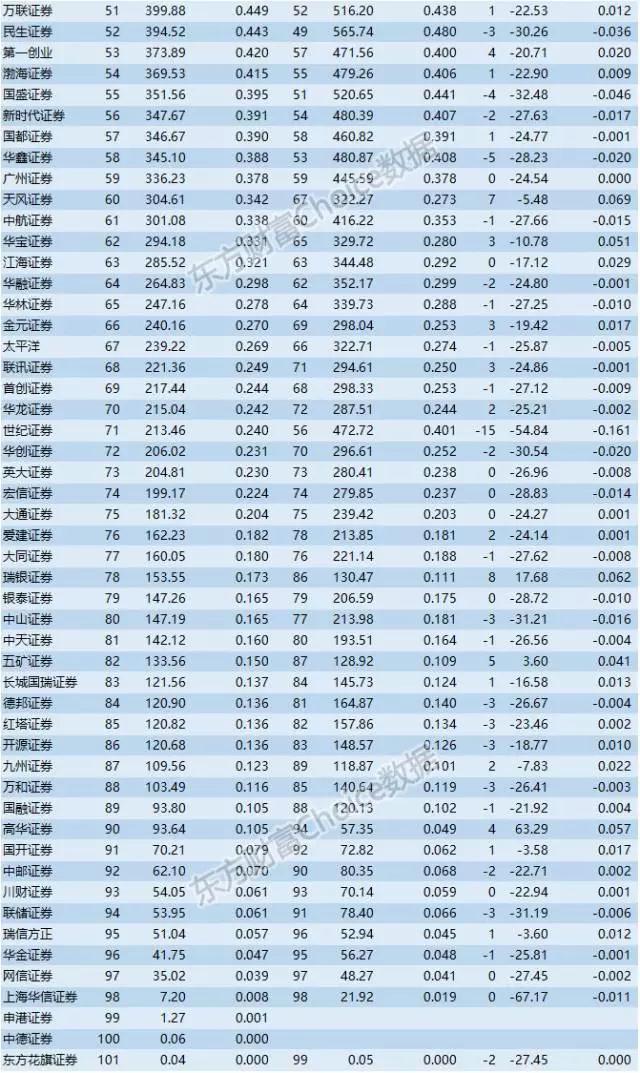 1483794258783539.jpg 04.jpg