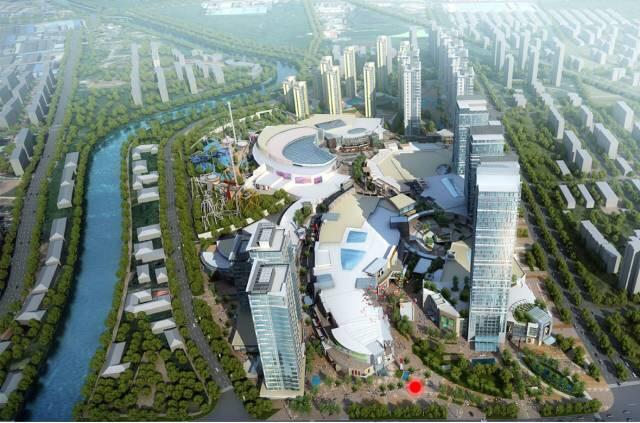 1483841388998480.jpeg image.jpeg