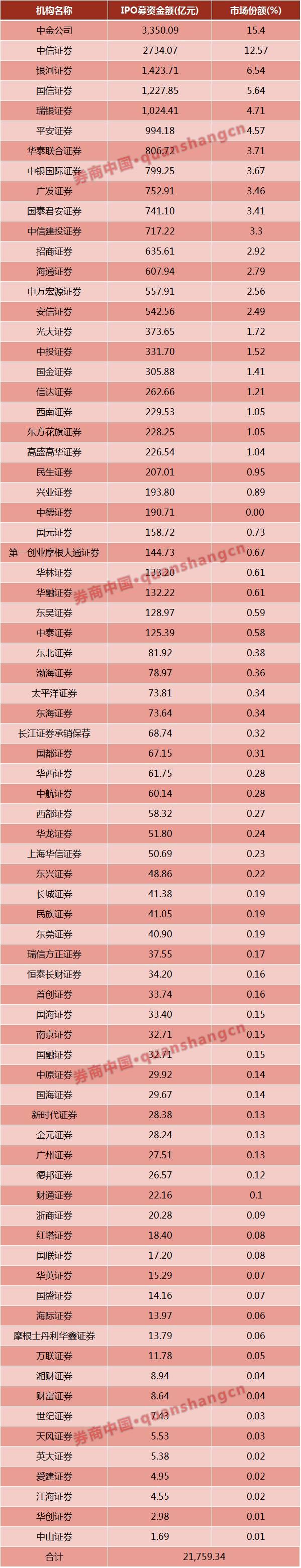 1483886967915898.jpg 11.jpg