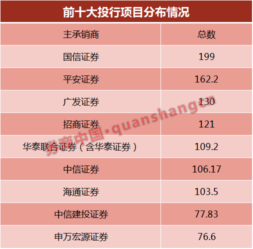 1483886985343754.png 12.png