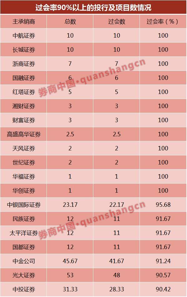 1483887011411246.jpg 13.jpg