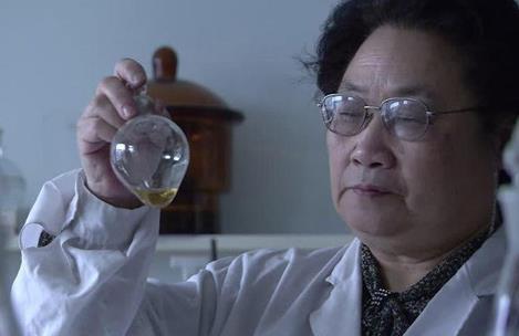 1483927987662459.jpg 1.jpg