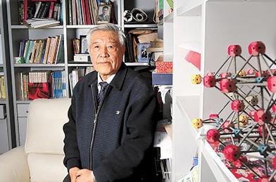 1483927992614936.jpg 2.jpg