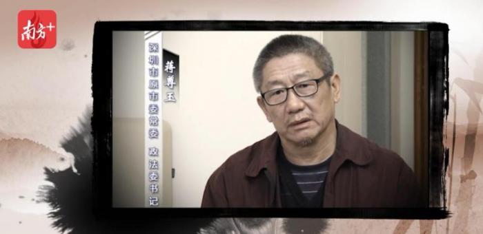 1483933486782681.jpg 1.jpg