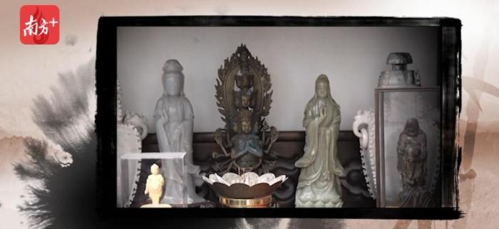 1483933524920878.jpg 2.jpg