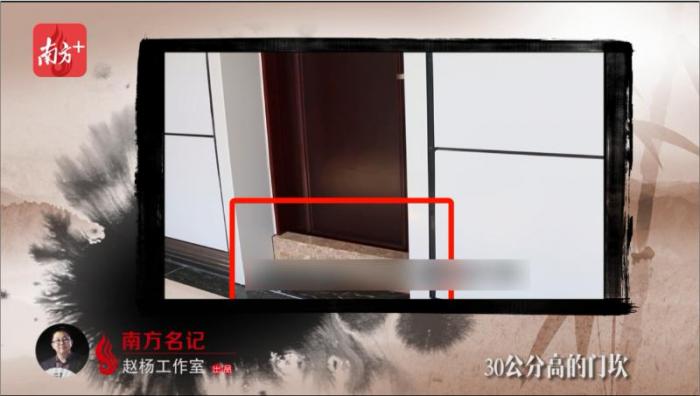 1483933580694155.jpg 4.jpg