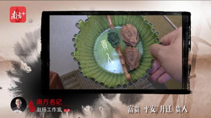 1483933593432033.jpg 5.jpg