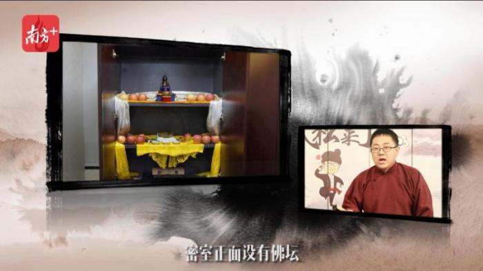 1483933606566081.jpg 6.jpg