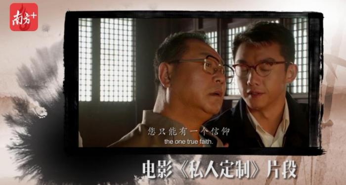 1483933658355830.jpg 7.jpg