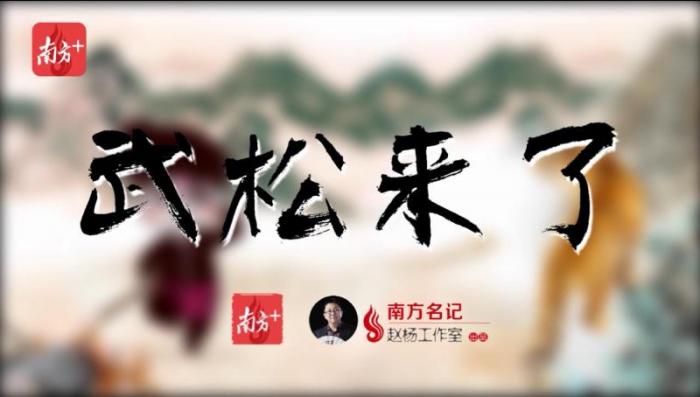 1483933730227066.jpg 8.jpg