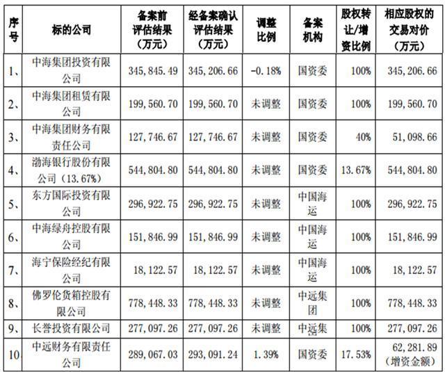 中远3.jpg