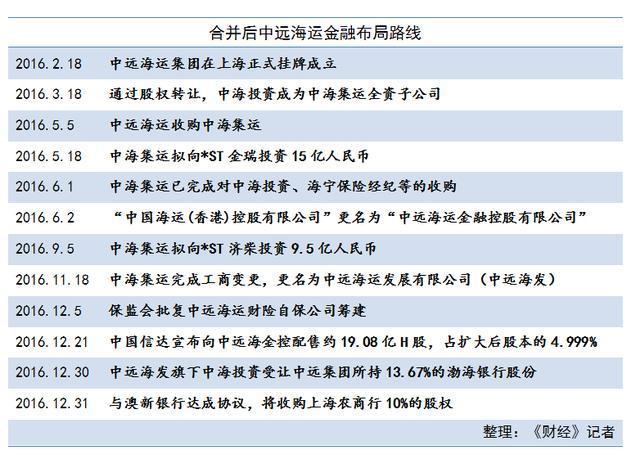 中远4.jpg