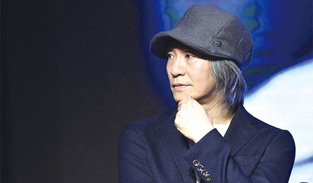 1484054647987527.jpg 周星驰.jpg