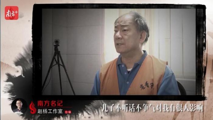 1484105752938998.jpg 1.jpg