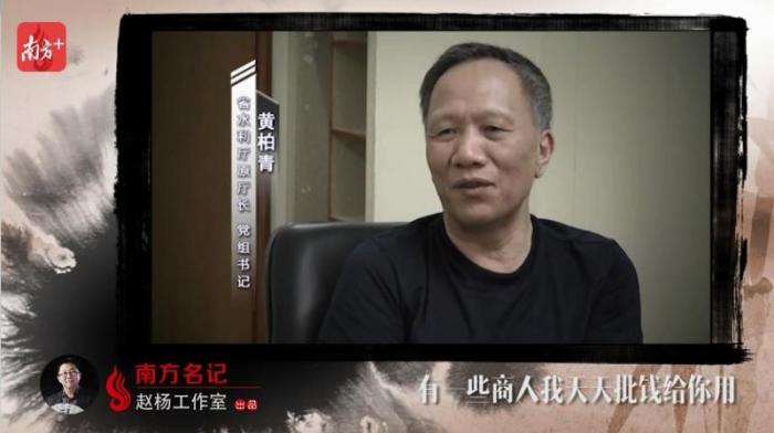 1484105804630950.jpg 4.jpg