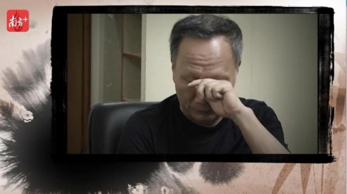 1484105817538983.jpg 5.jpg