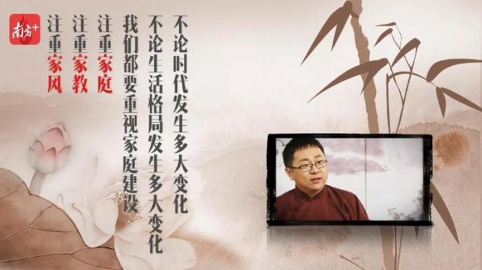 1484105850455640.jpg 6.jpg