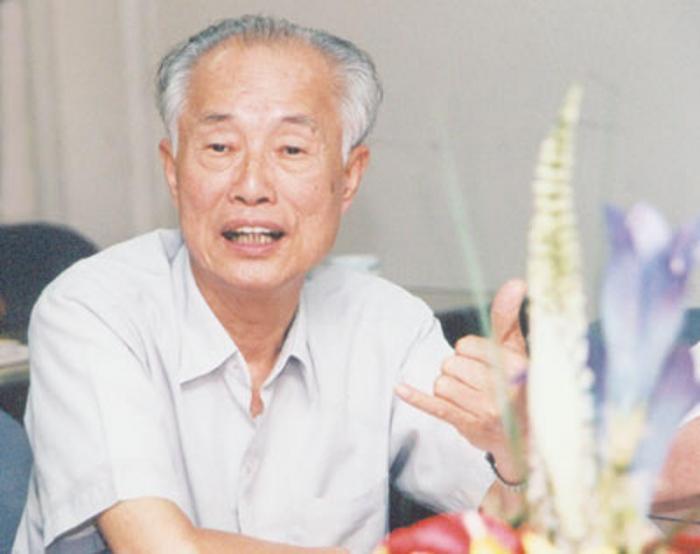 1484105889803432.jpg 8.jpg