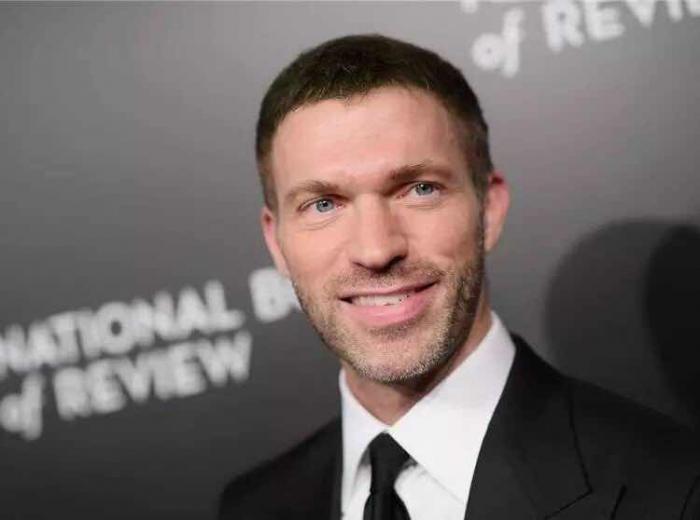 1484124703641705.jpg 耐克.jpg