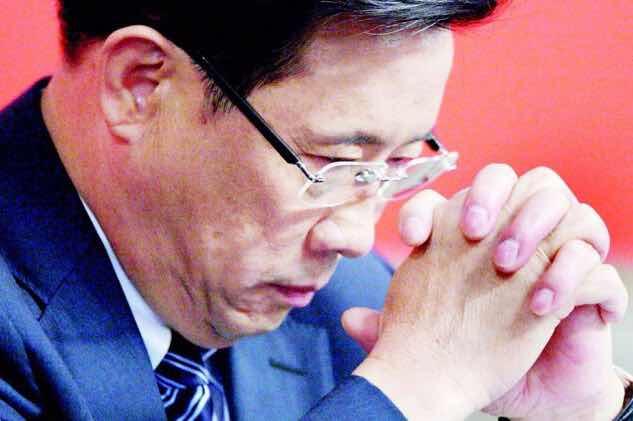 1484134719227689.jpg 三一重工.jpg