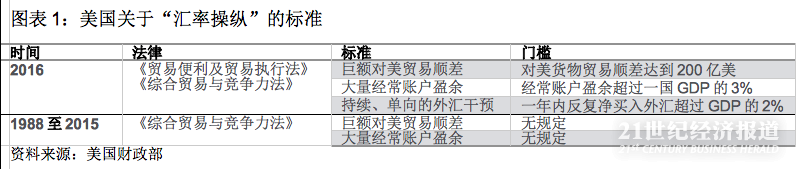 Screen Shot 2017-01-12 at 8.41.11 AM.png