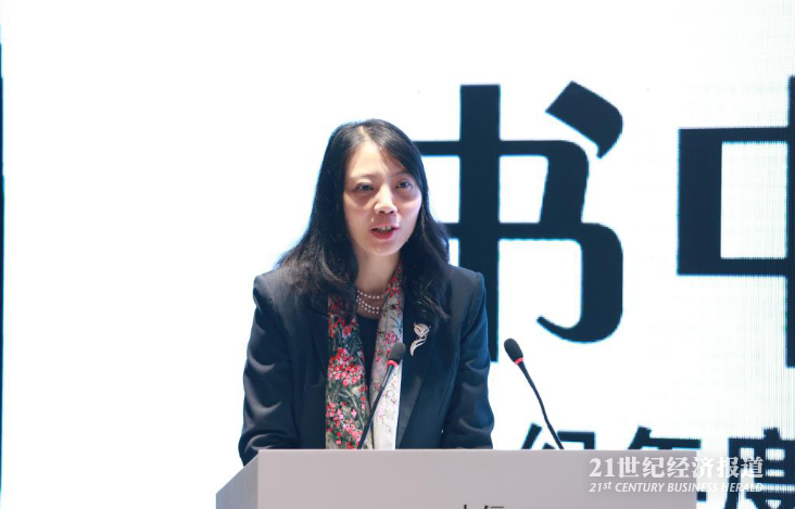 1484191515460538.png 图片3.png