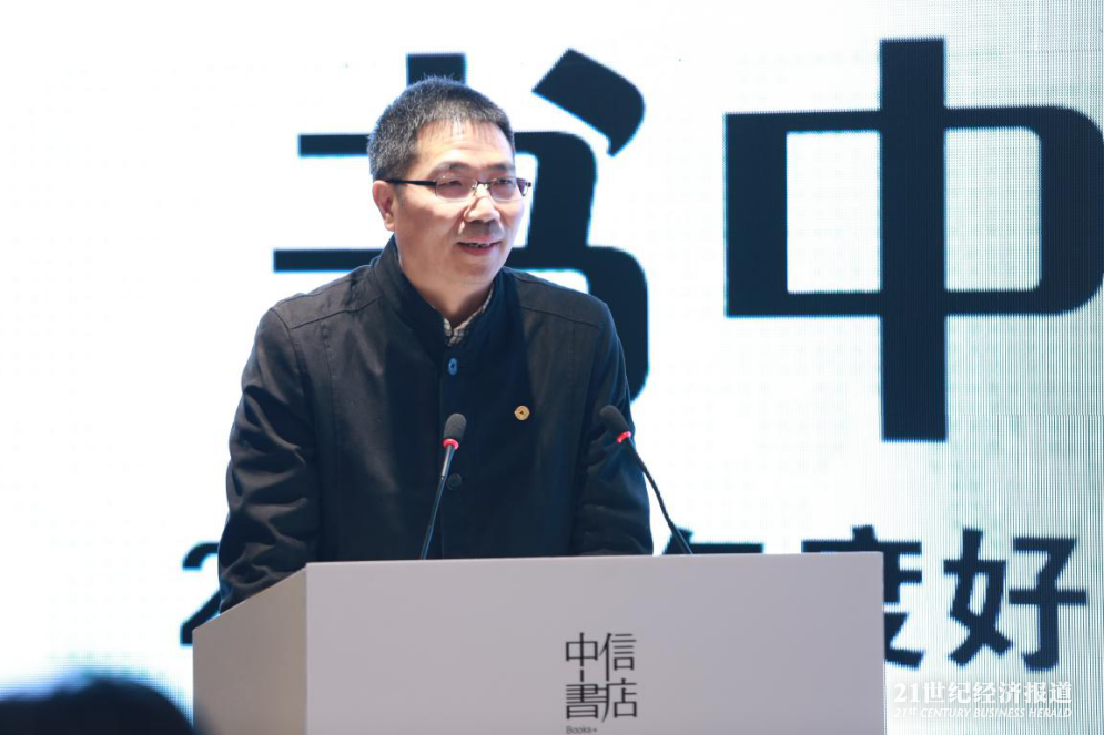 1484191530702502.png 图片1.png