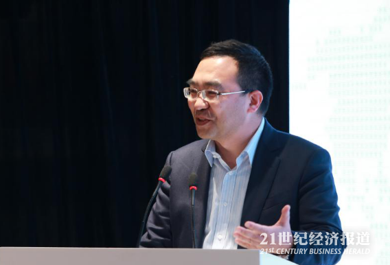 1484191589550346.png 图片5.png