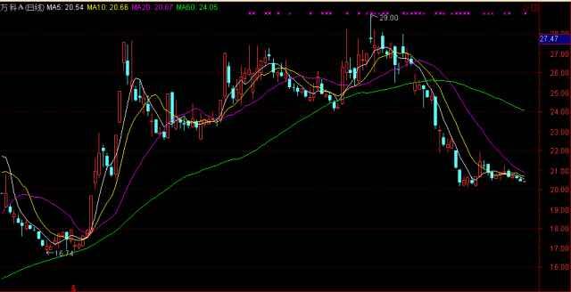 1484226917438934.jpg 万科4.jpg