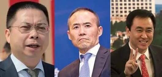 1484226930963189.jpg 万科5.jpg