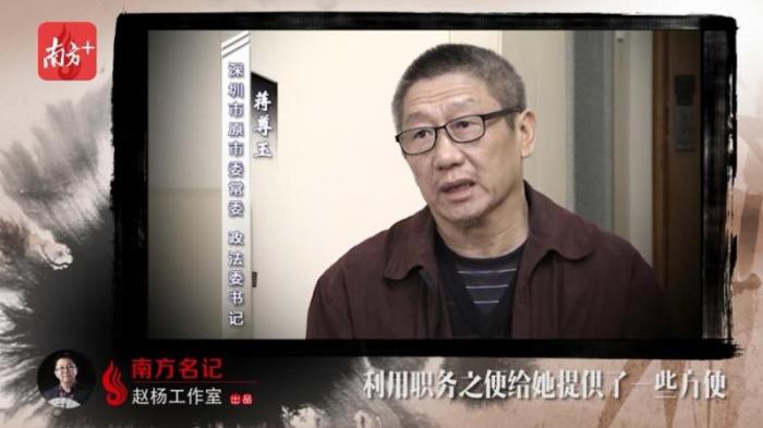 1484284362242105.jpg 1.jpg