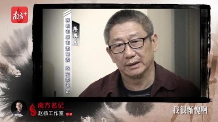 1484284373795724.jpg 2.jpg