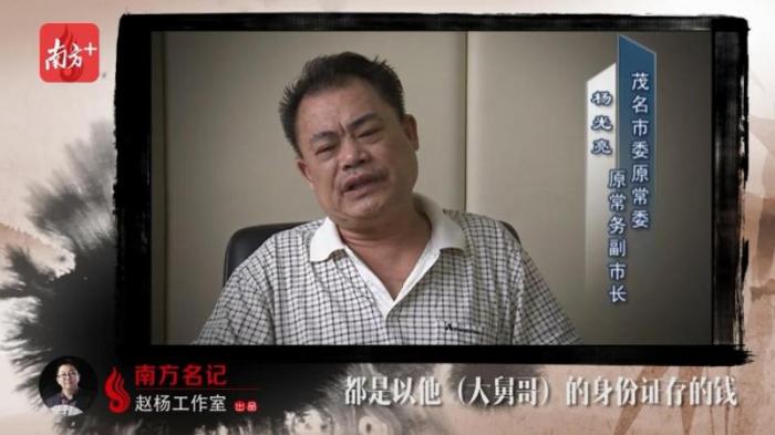 1484284453884210.jpg 5.jpg