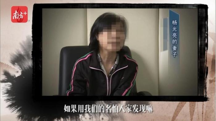 1484284476410633.jpg 6.jpg