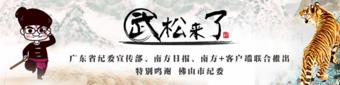 1484284530302594.jpg 8.jpg