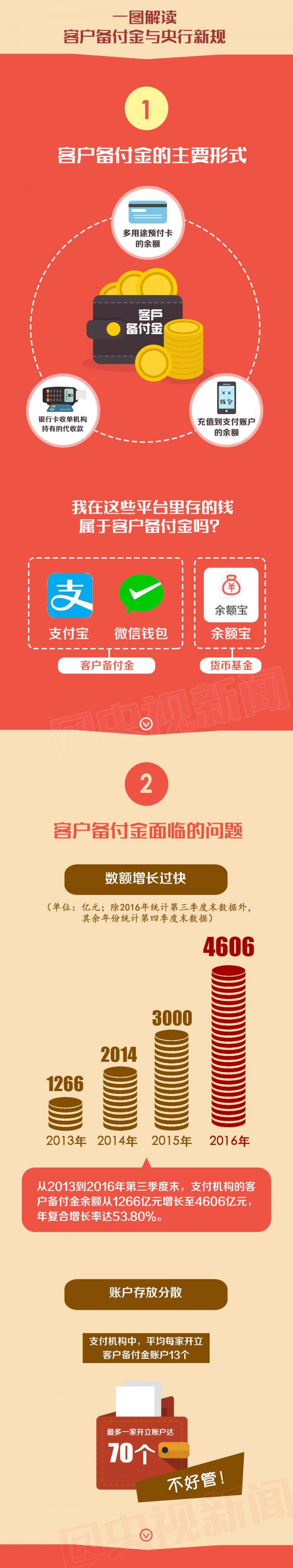 1484375451487508.jpg 1.jpg