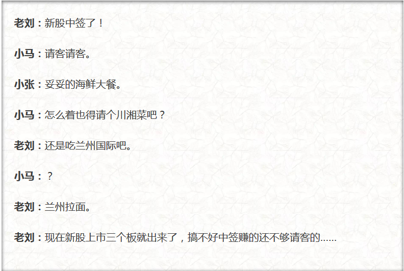 1484377981696993.png 11.png