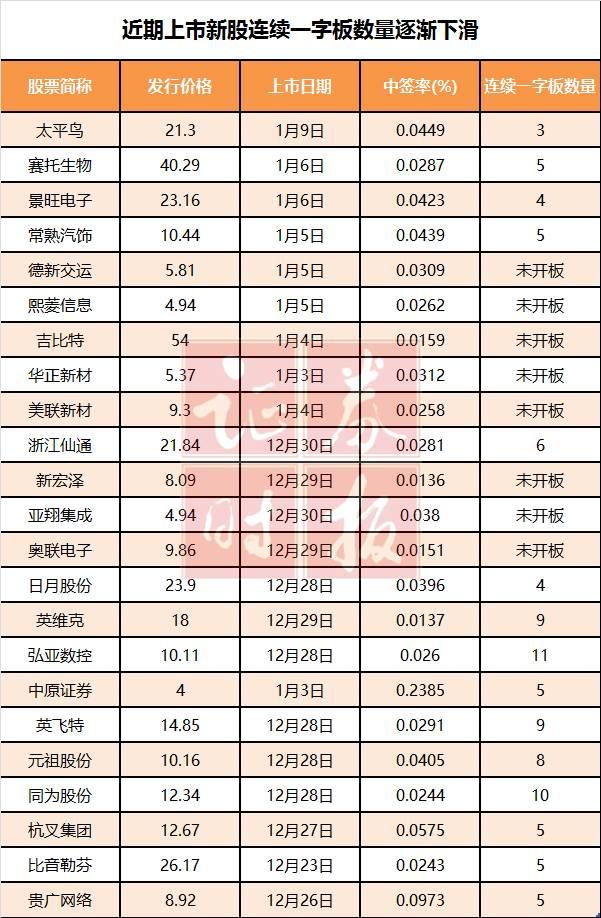 1484378001286085.jpg 1.jpg