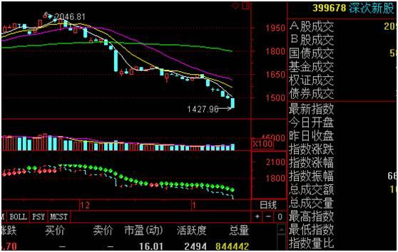 1484378014904914.jpg 2.jpg