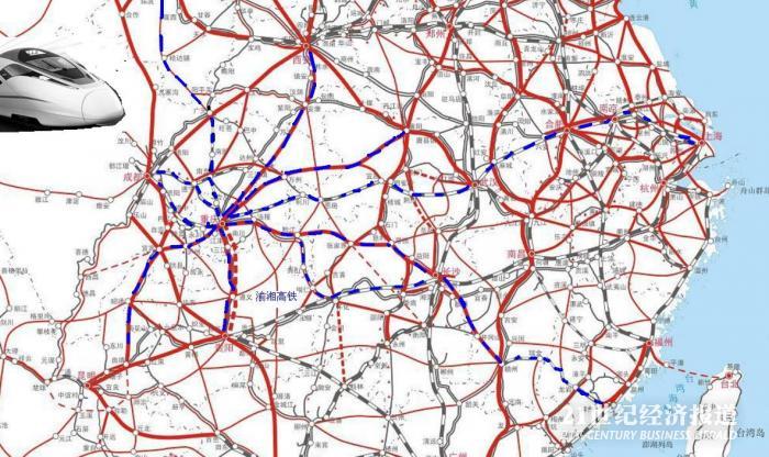 1484463522859804.jpg 渝湘高铁.JPG